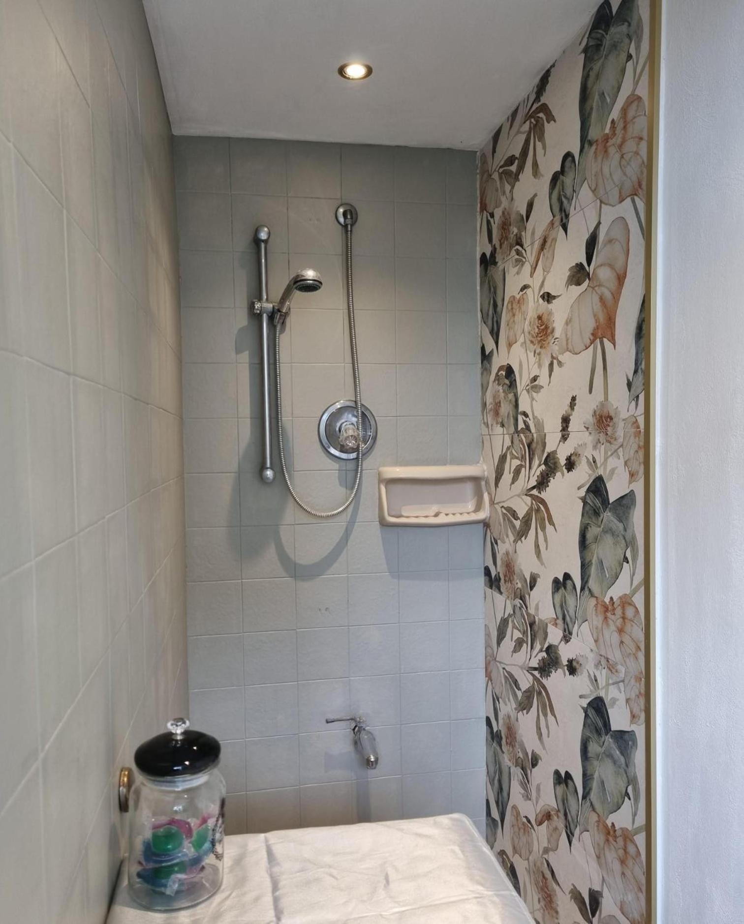 Molo - Residenza Con Accesso Diretto Al Lago Lazise Extérieur photo